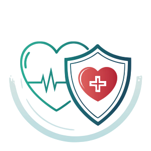 Health Care Solutions