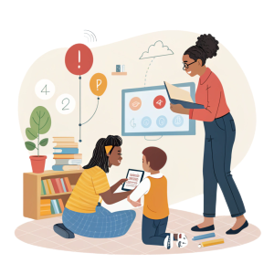 Educations Solutions