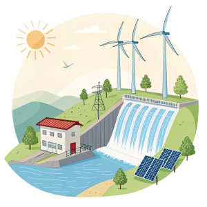 Renewable Solutions