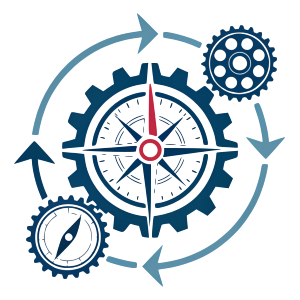 Management Consultancy