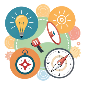 Marketing & Branding